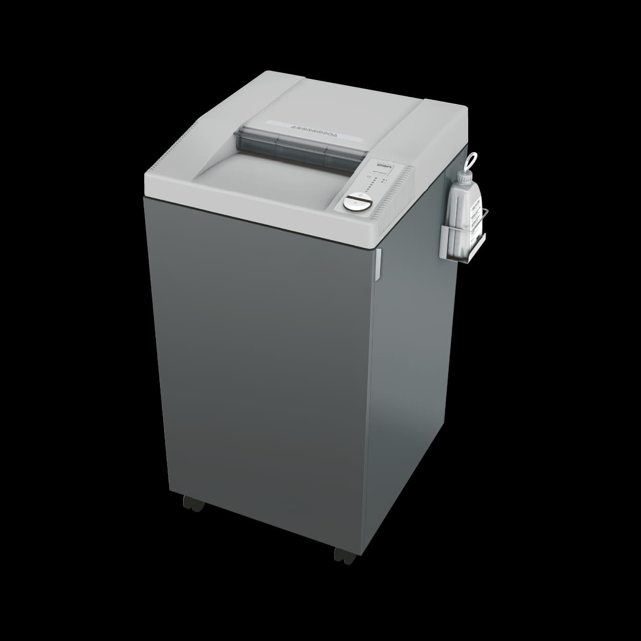 EBA 5131