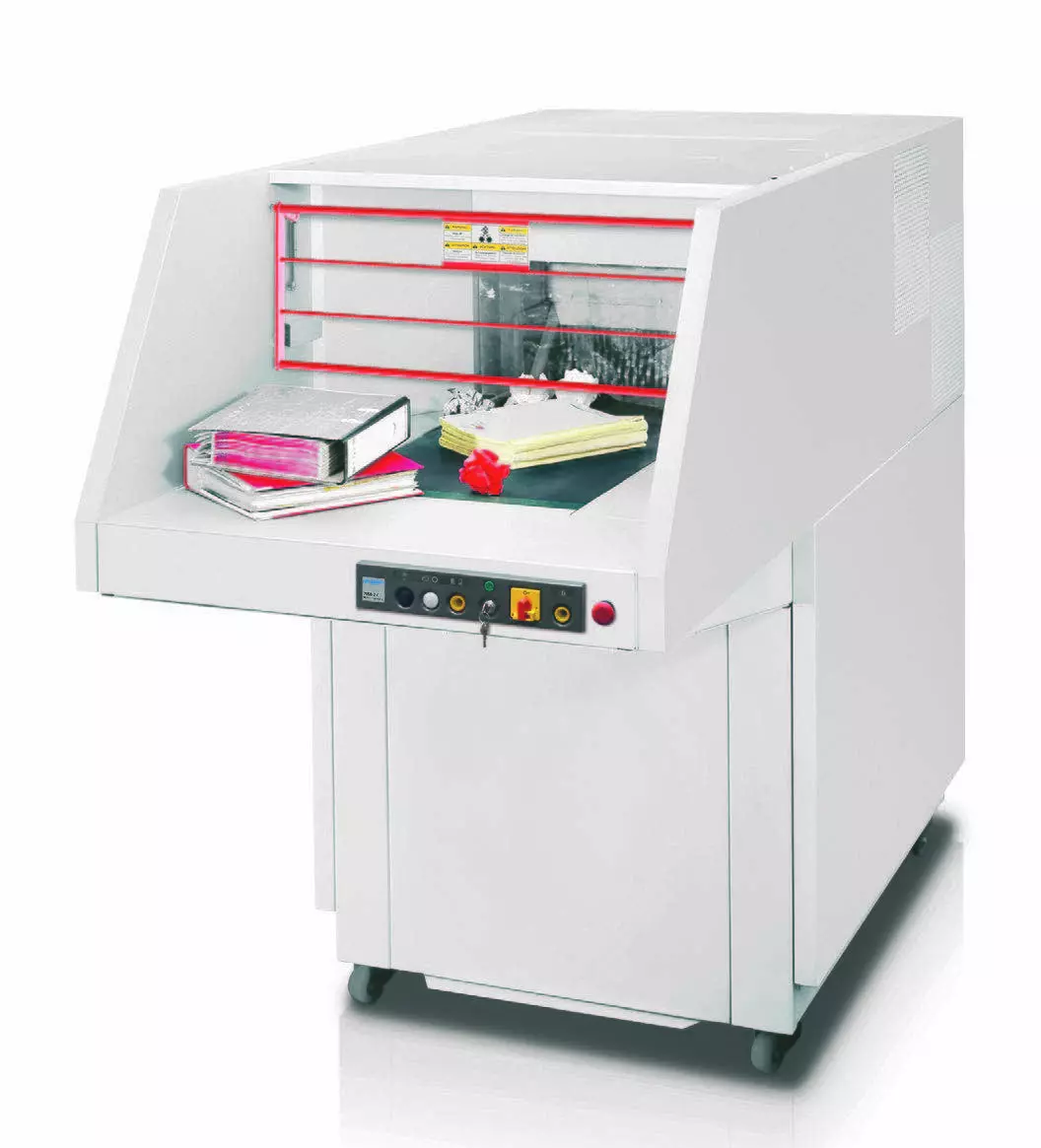 EBA 7050