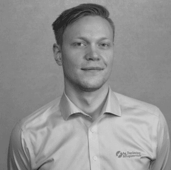 Alexander Kristoffersen
