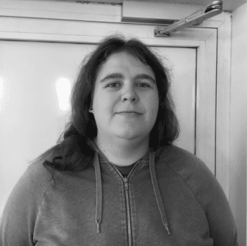 Linda Elvestad